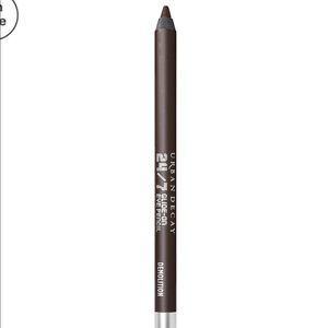 Urban decay 24/7 glide on eye pencil